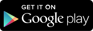 Get it on the Google Play Store logo