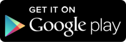 google-play-logo-optimizely