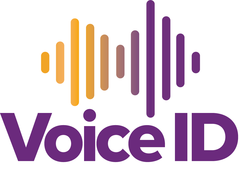 Beyond Bank Voice ID logo