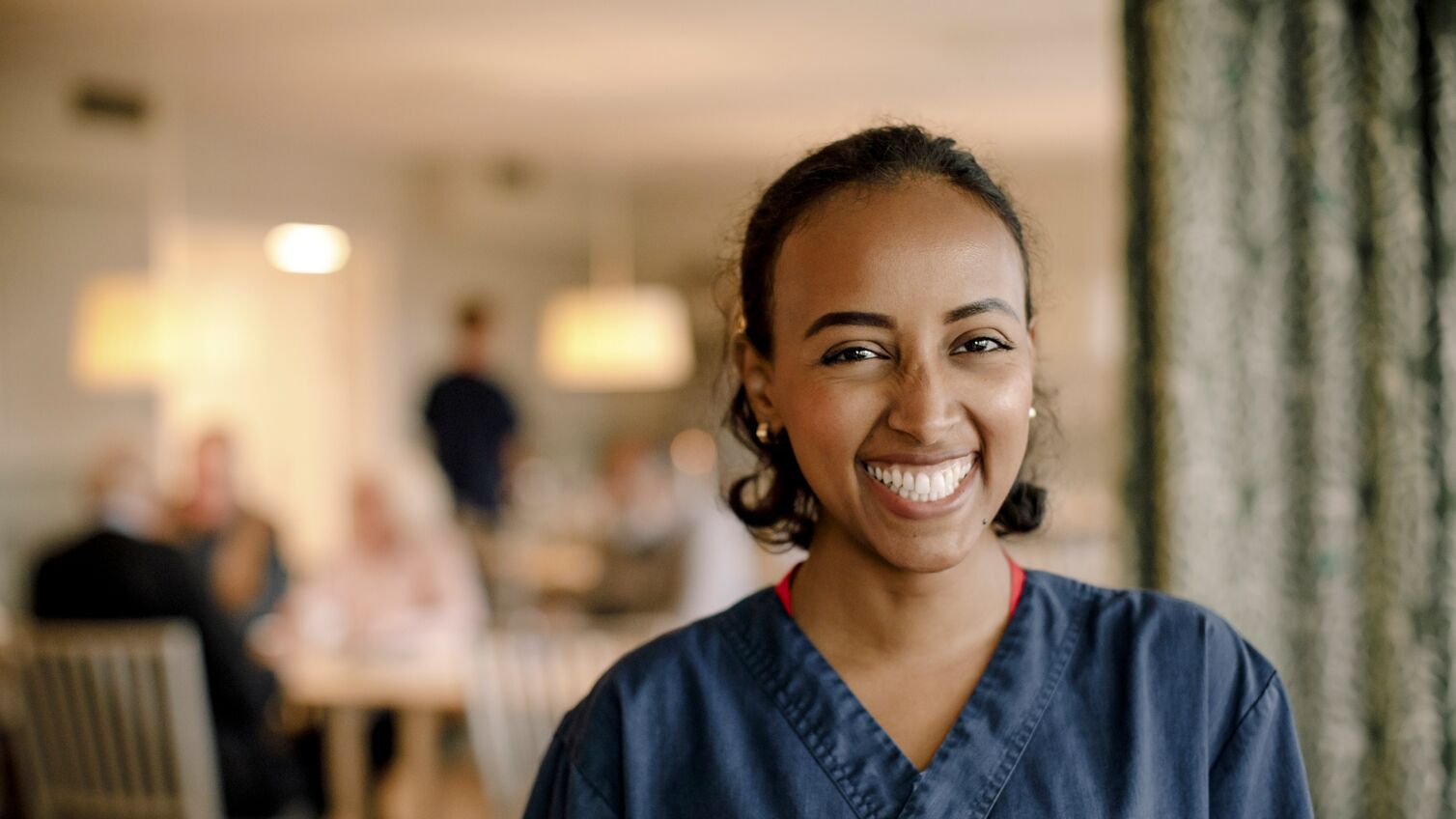 young-nurse-optimizely