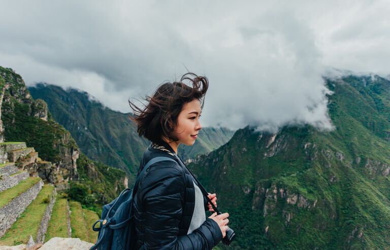 lady-looking-at-mountain-optimizely