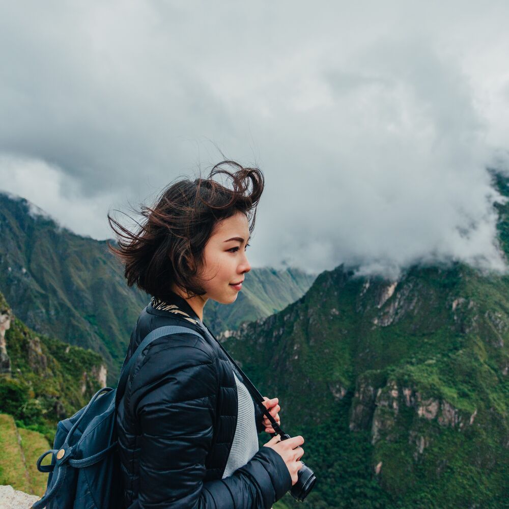 lady-looking-at-mountain-optimizely