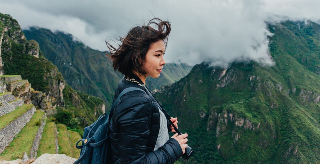 lady-looking-at-mountain-optimizely