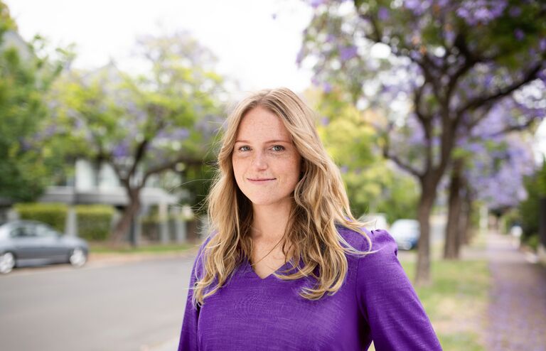 Optimizely_BI_emma-2