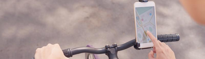 Locate us header images 