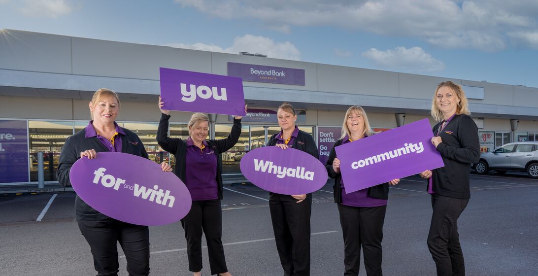 Optimizely_BI_Whyalla