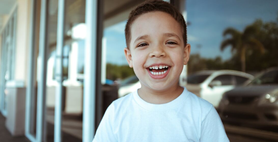 Optimizely_NA_kids-in-foster-care